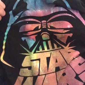 Meet your Posher, Charles